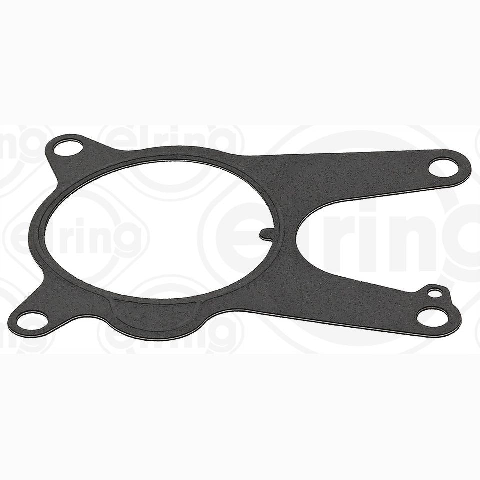 TRW MOTO PSA243 Brake Booster