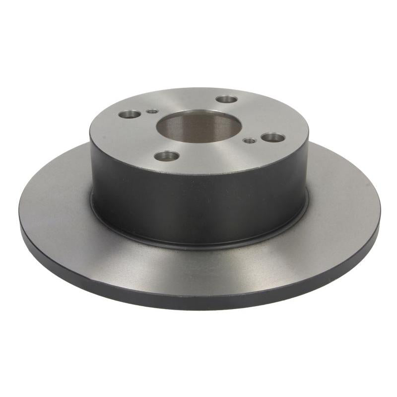 TRW MOTO DF4827 Brake Disc