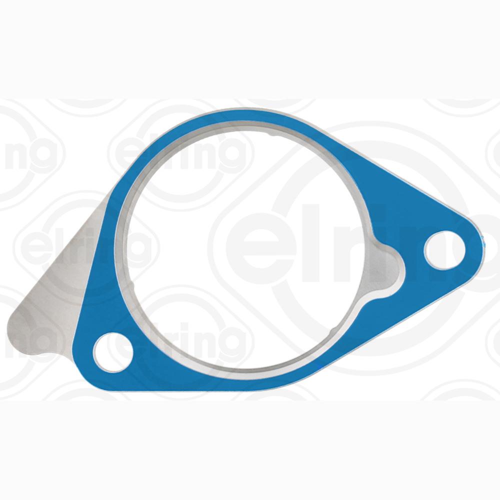 ELRING EL908130 Timing Case Gasket