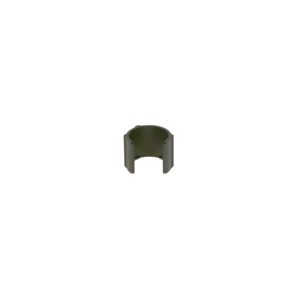 BOSCH C22-100 Cap