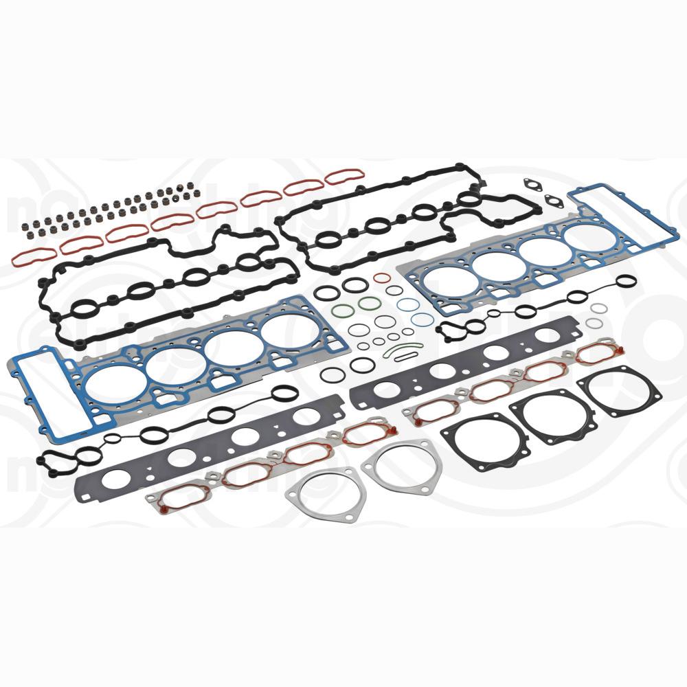 ELRING EL520720 Cylinder Head Gasket