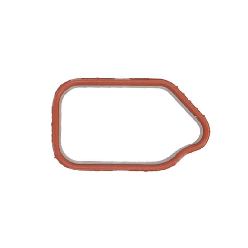 ELRING EL356140 Timing Case Gasket