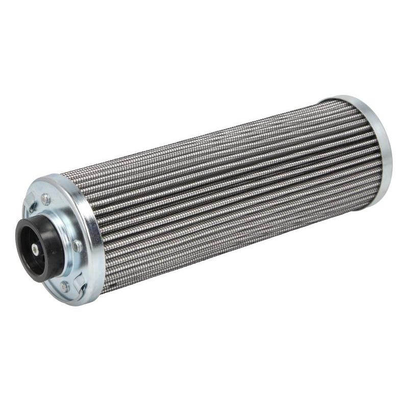 MANN-FILTER HD7020 Hydraulic Filter