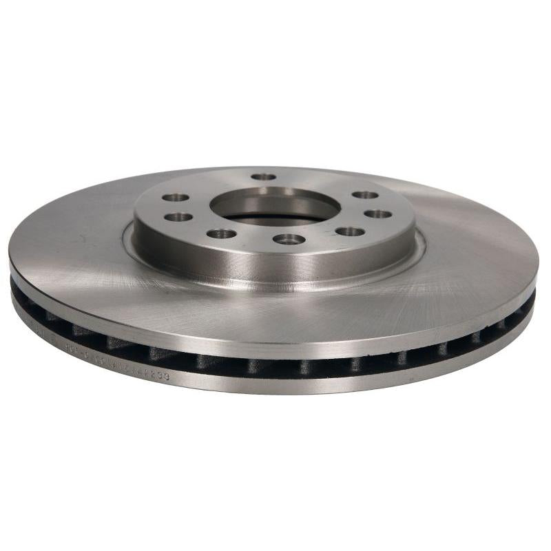 FERODO FSB736 Brake Shoe Set