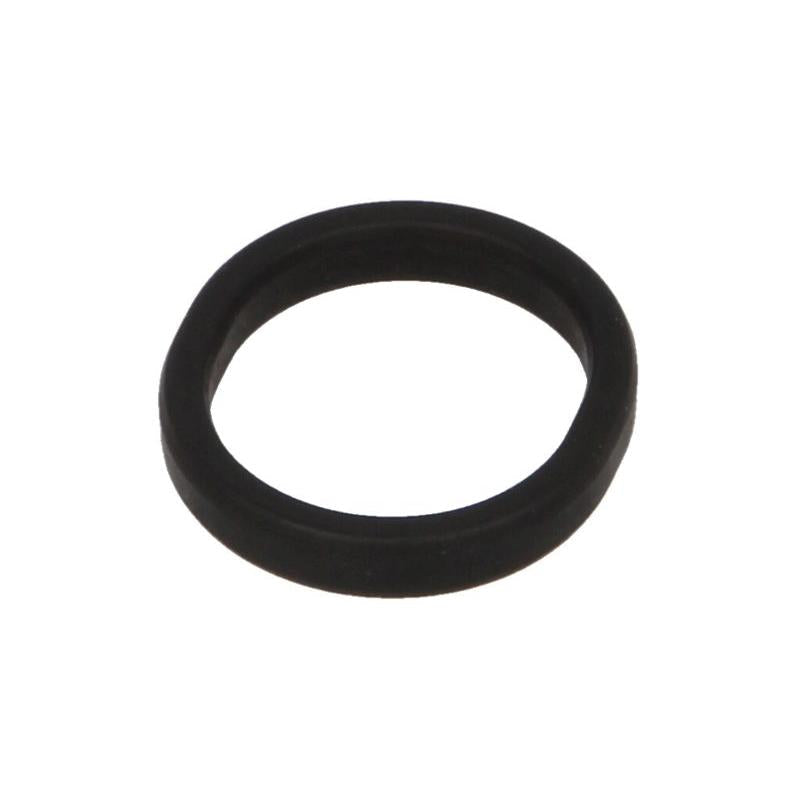 ELRING EL240180 Seal Ring