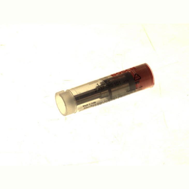 BOSCH 010-101 Injector Installation Kit