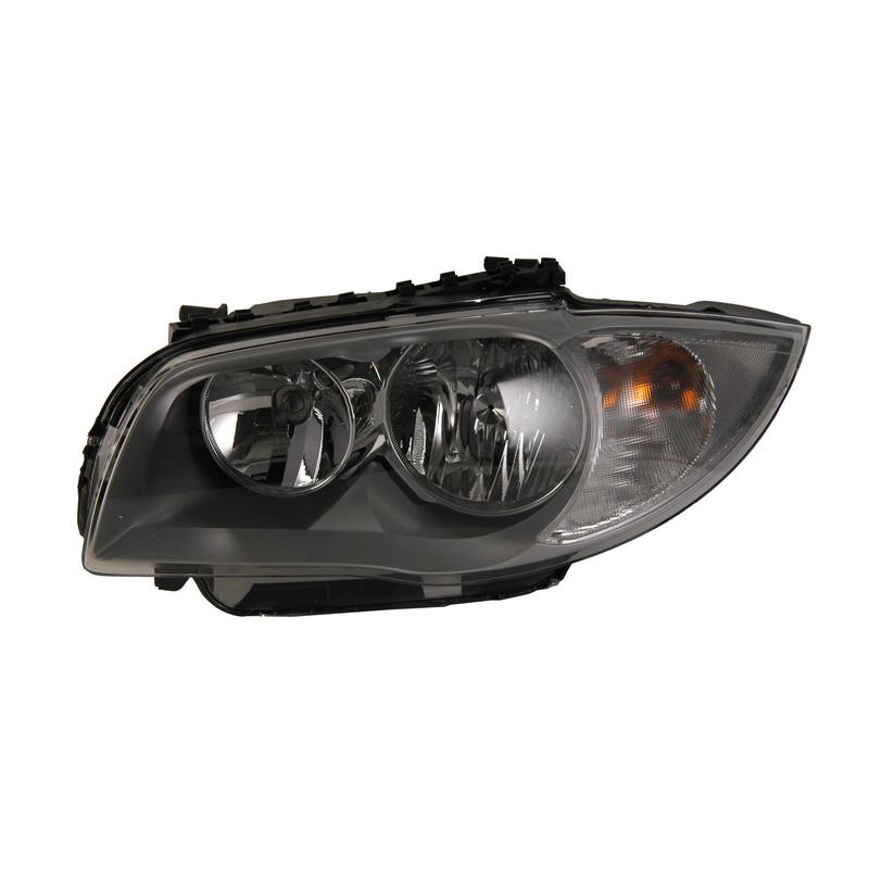 VALEO VAL043902 Headlight