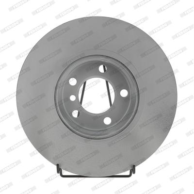 FERODO DDF2603C Brake Disc .