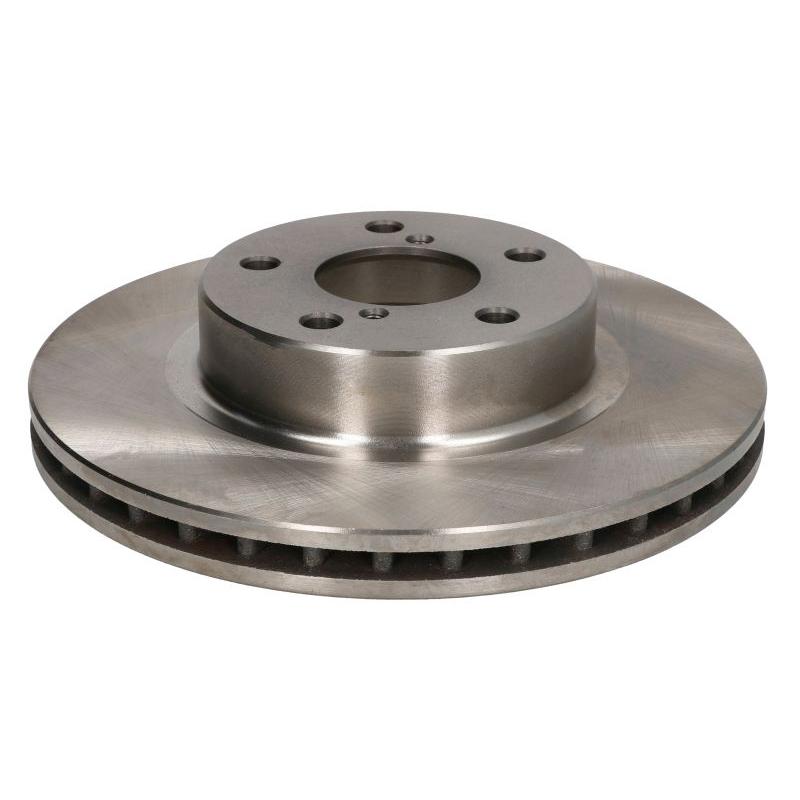 TEXTAR 82030600 Brake Caliper Accessory Kit