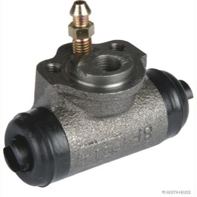 TRW MOTO BDA937 Brake Caliper Bracket