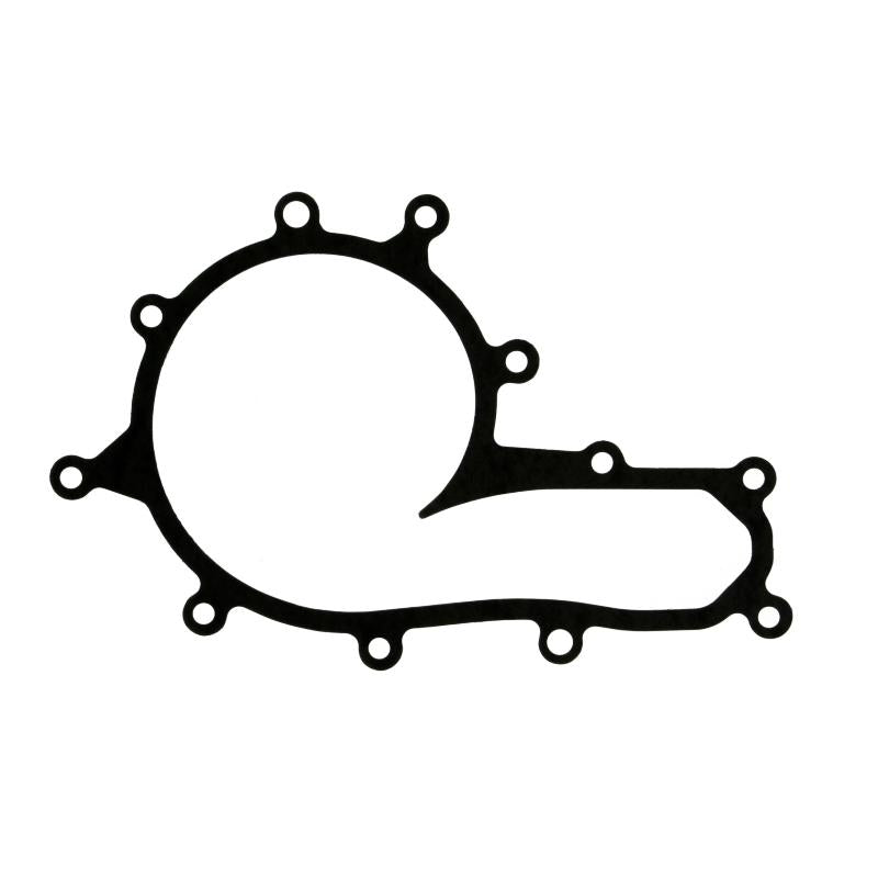 ELRING EL499550 Water Pump Gasket