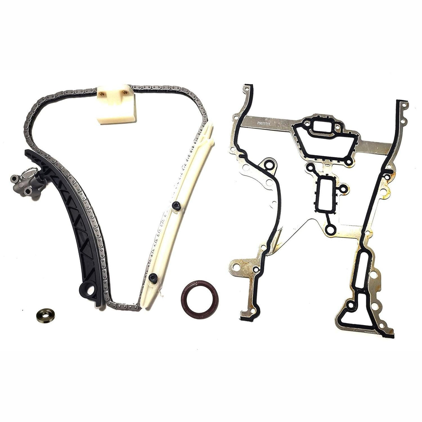 SKF VKML85100 Timing Chain Kit
