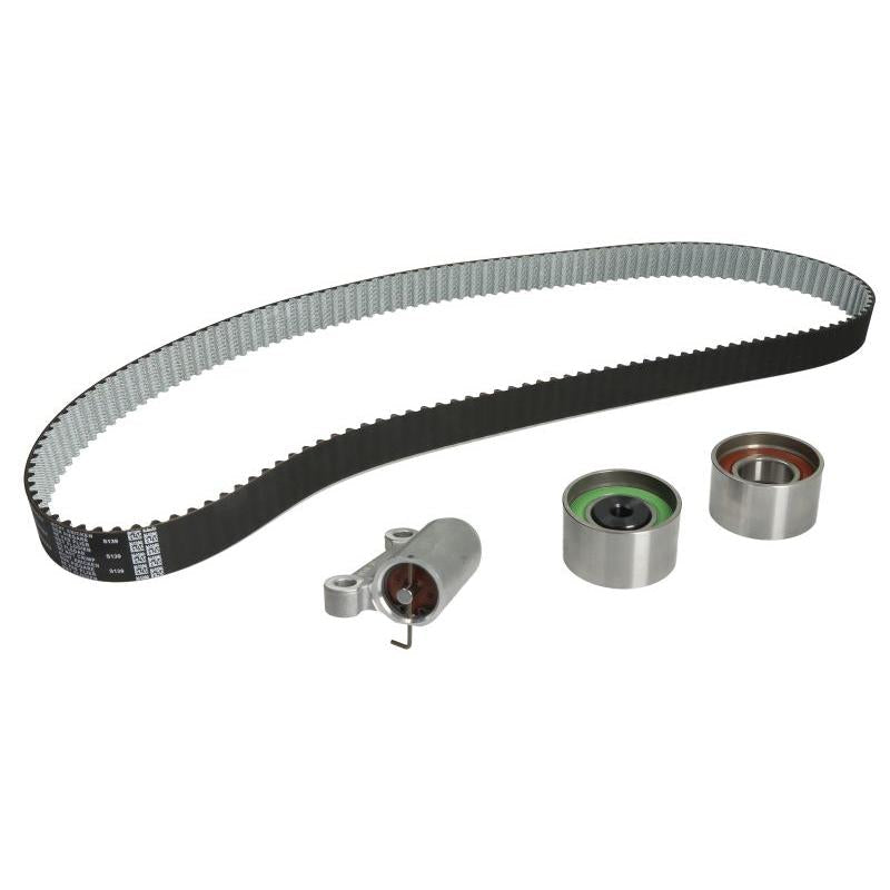 INA 530051910 Timing Belt Set