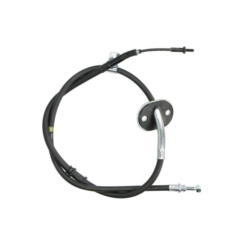 TRW MOTO GCH498 Parking Brake Cable Pull