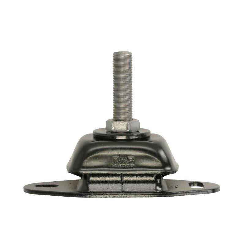 QUICKSILVER 8M0104773 Engine Mount