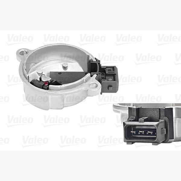VALEO L253814 Camshaft Position Sensor