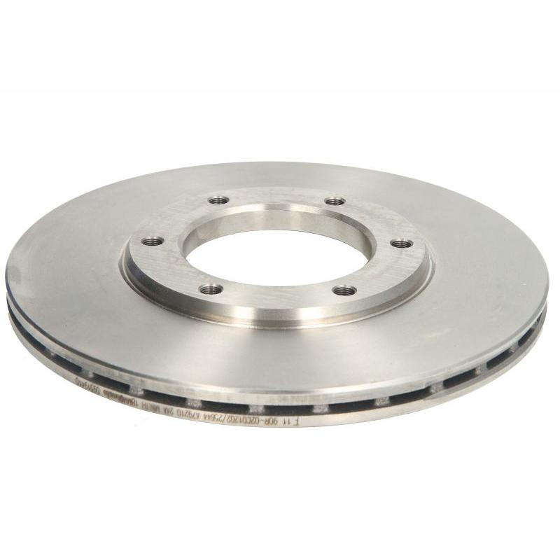 TRW MOTO BDA1213 Brake Caliper Bracket