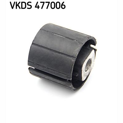 SKF VKDS477006 Axle Beam