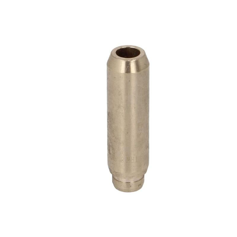 TRW MOTO 81-1162 Valve Guide