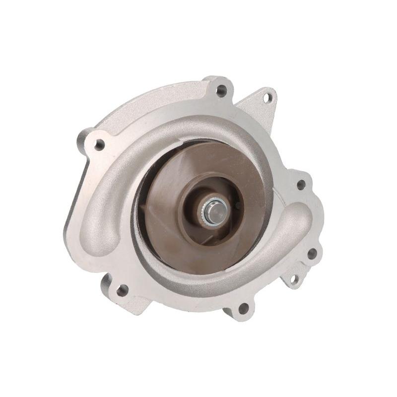 INA 538023410 Water Pump