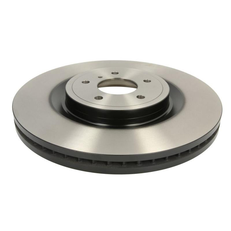 TRW MOTO DF6498S Brake Disc