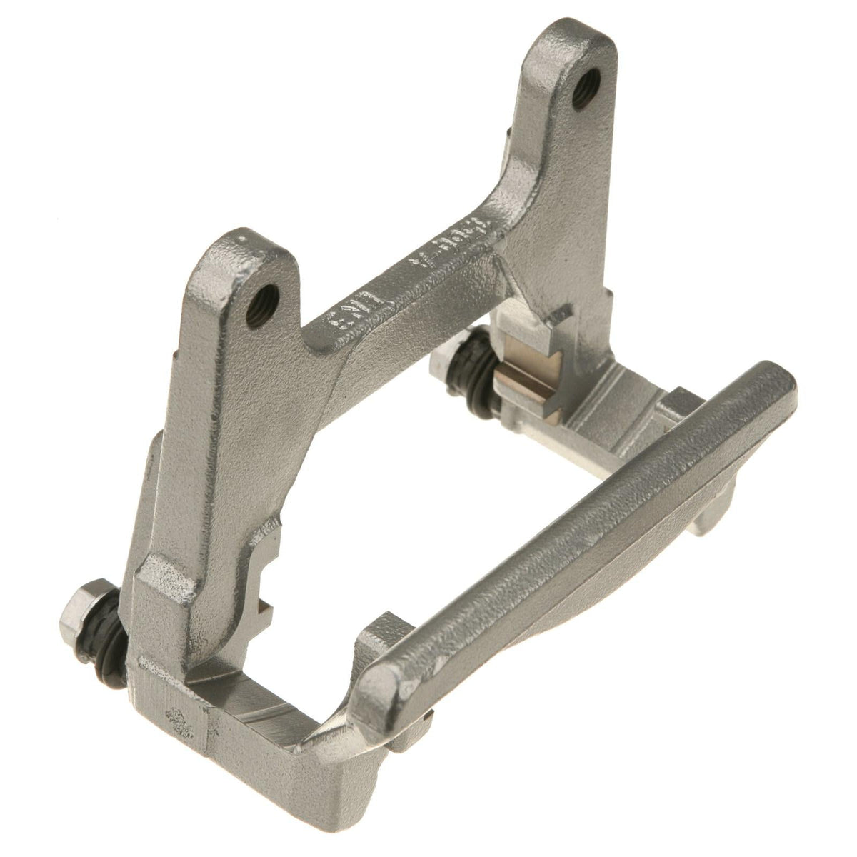 TRW MOTO MCF938 Stop Light Switch