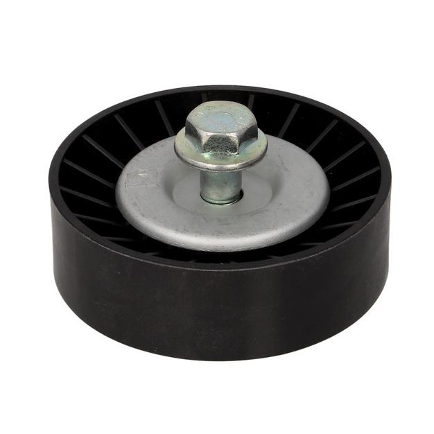 SKF VKM32036 V-Ribbed Belt Deflection/Guide Pulley