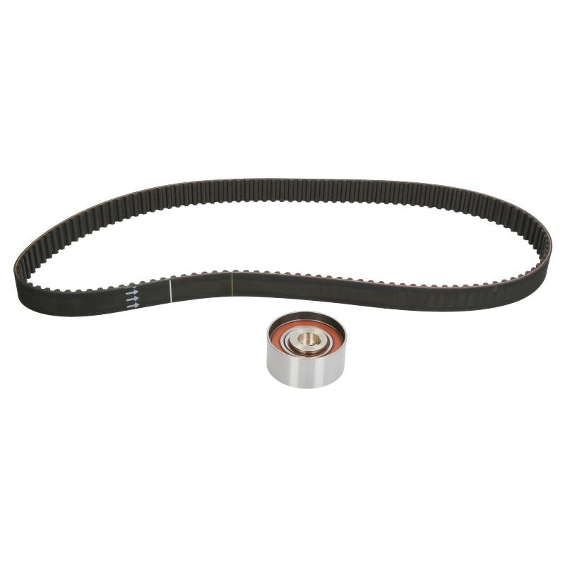 SKF VKMA02206 Timing Belt Set