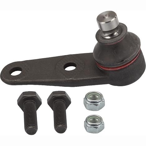TRW JBJ248 Ball Joint