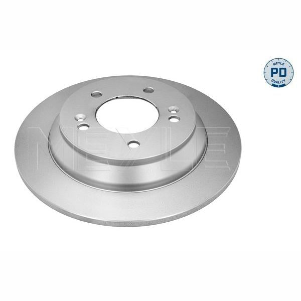 TRW MOTO GSK1015 Brake Shoe Set