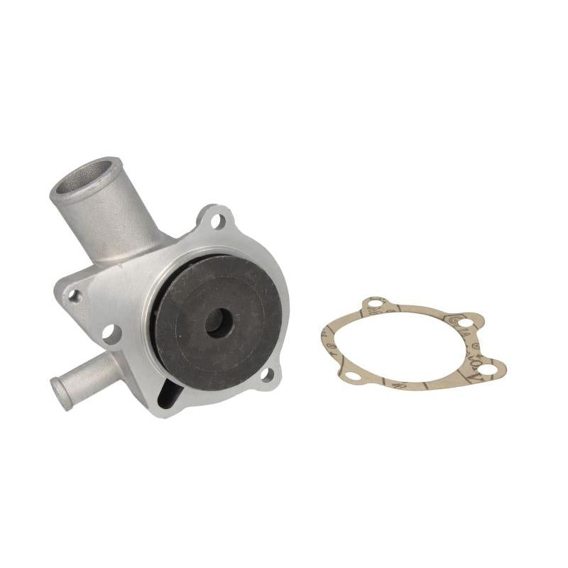 INA 538027710 Water Pump