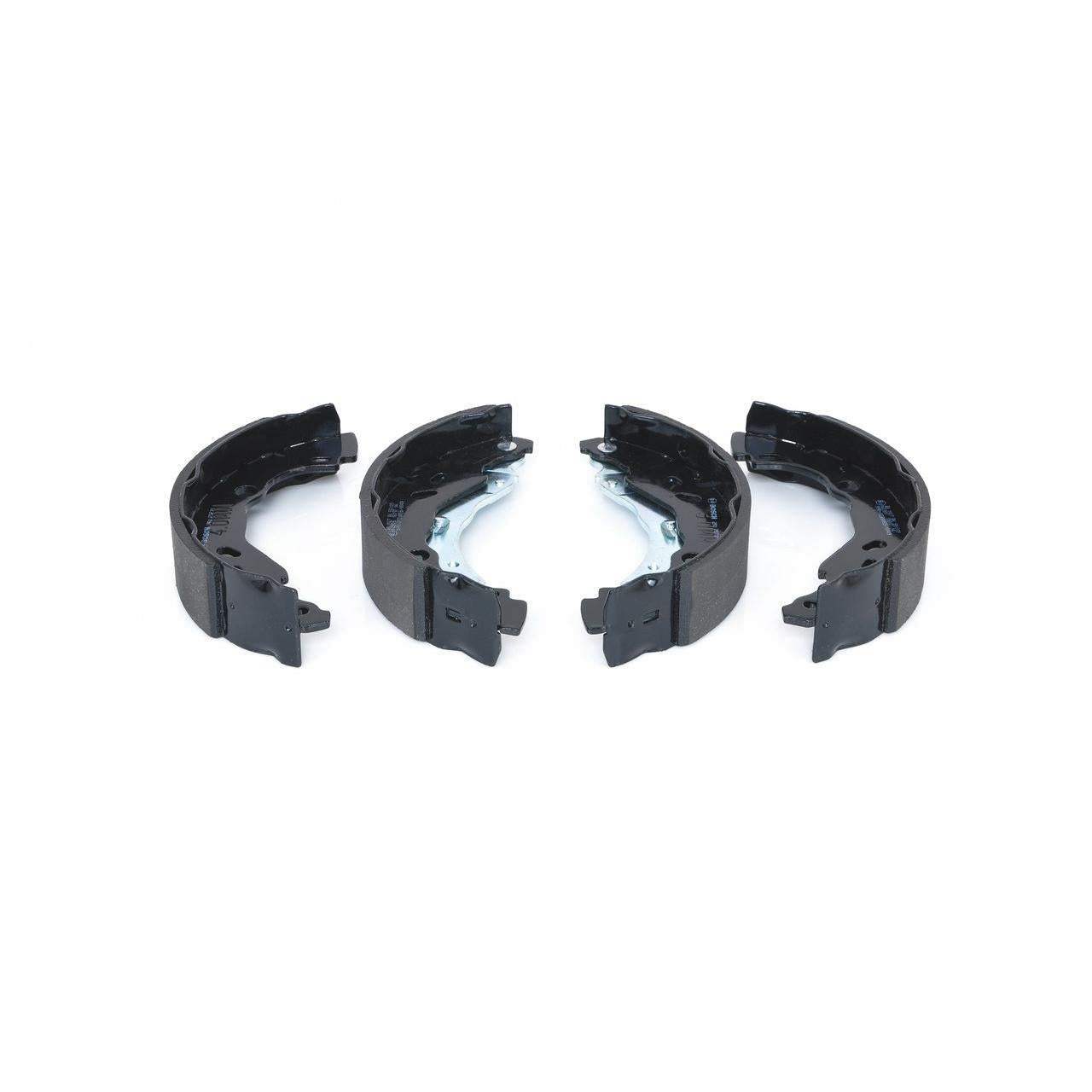 TRW MOTO BCZ5019E Brake Caliper