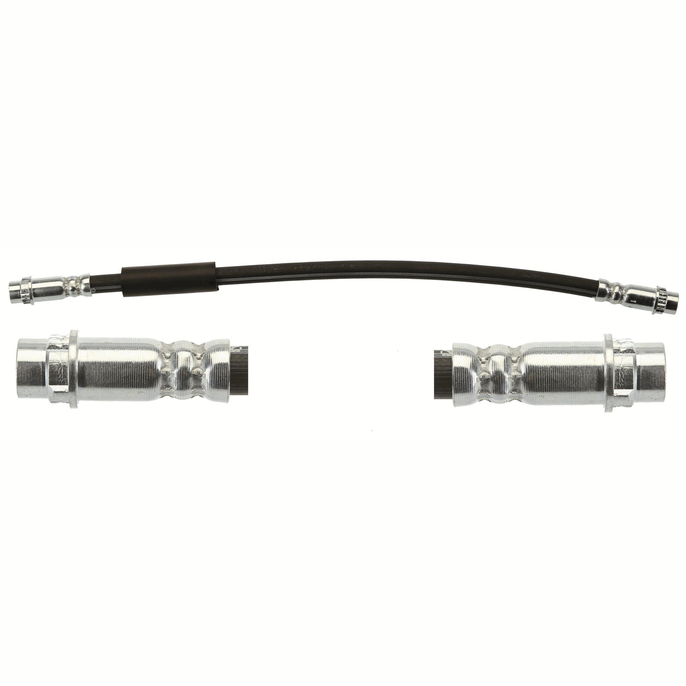 TRW MOTO PHA624 Brake Hose