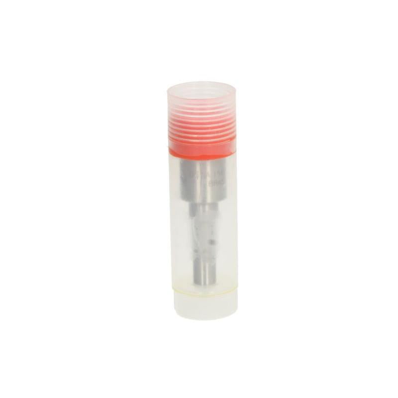BOSCH 010-910 Injector Installation Kit