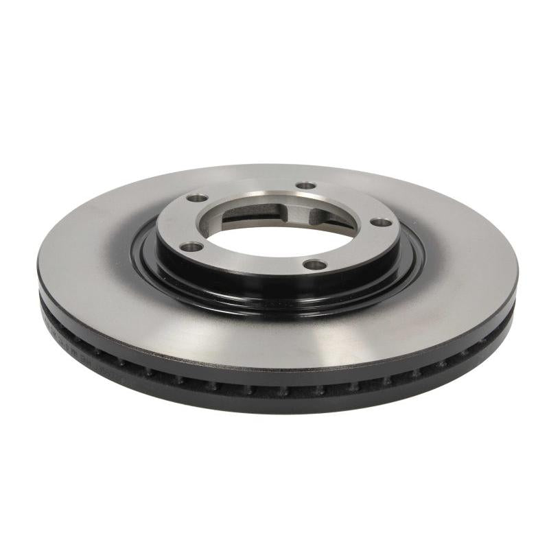TRW MOTO DF6712 Brake Disc