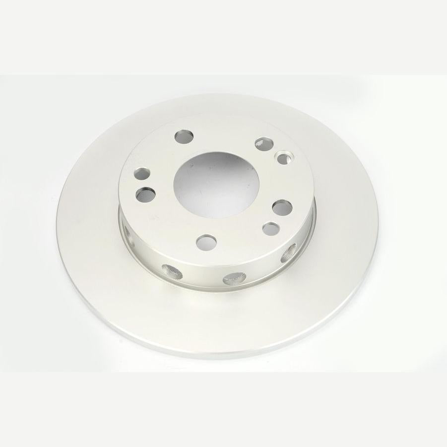 TEXTAR 92027403 Brake Disc