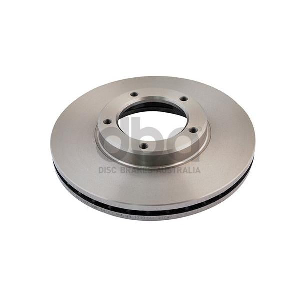 TEXTAR 82071600 Disc Brake Pad Accessory Kit