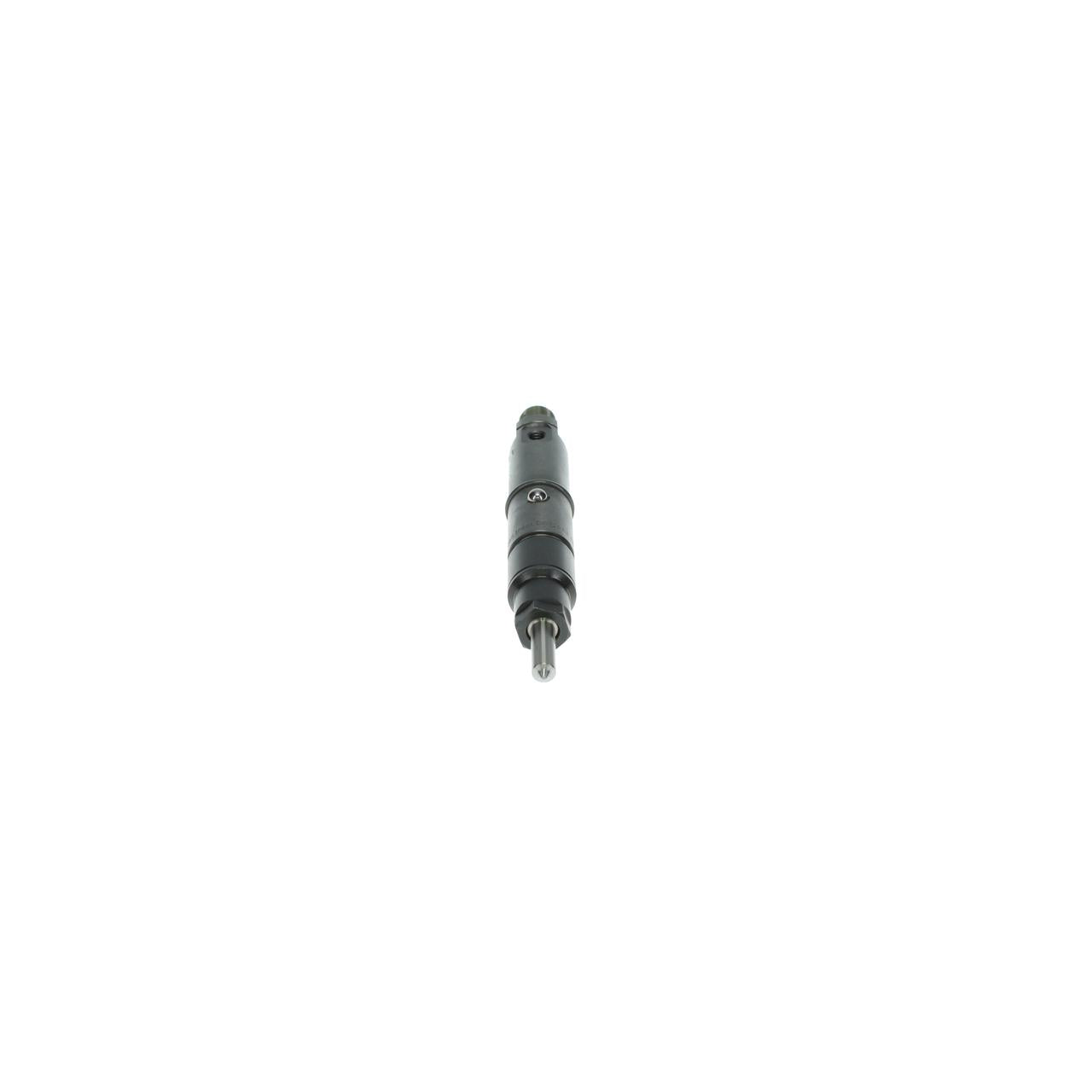 BOSCH 133-766 Injector