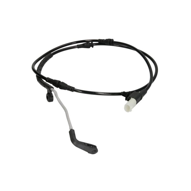 TEXTAR 84038100 Brake Shoe Set