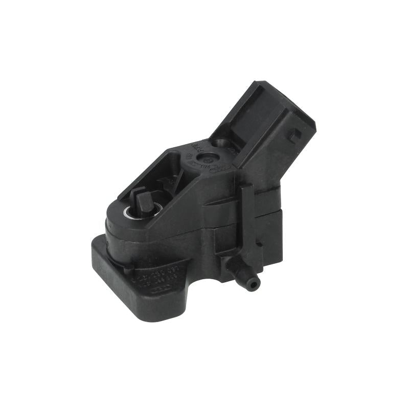 BOSCH 230-037 Boost Pressure Sensor