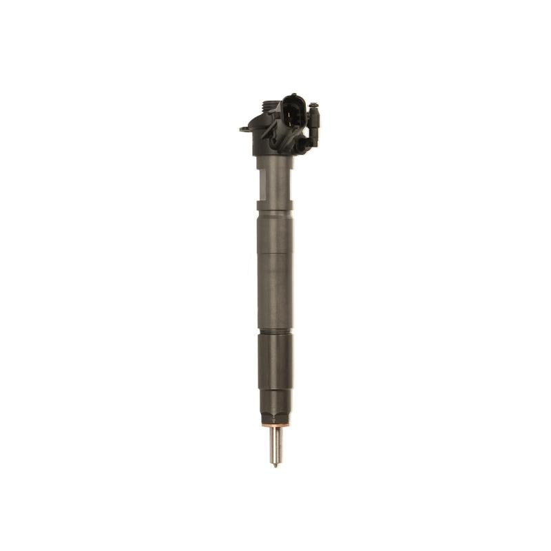 BOSCH 115-067 Injector
