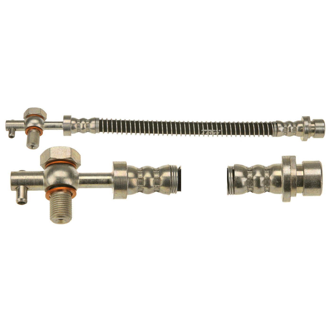 TRW MOTO PHD981 Brake Hose