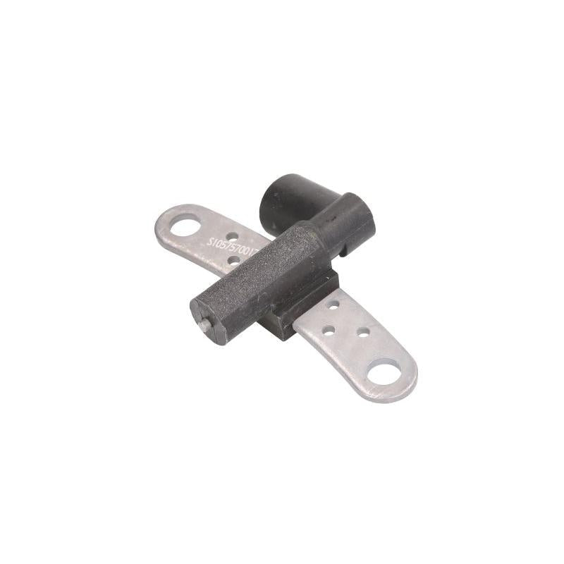 VDO 757001Z Crankshaft Pulse Sensor