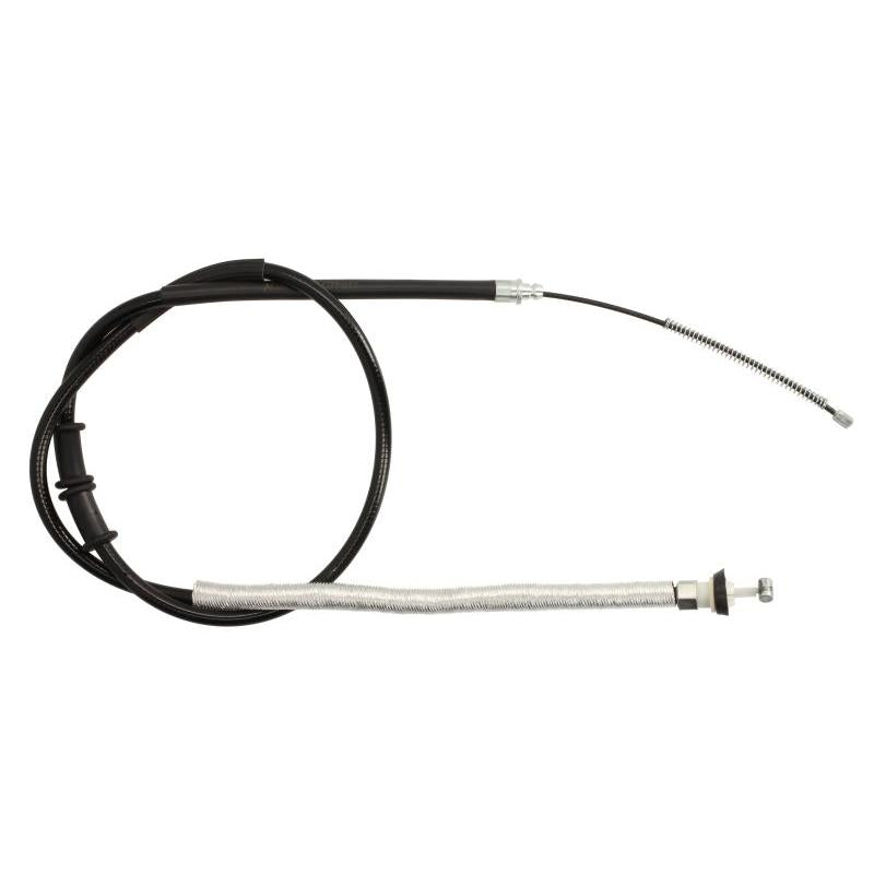 TRW MOTO GCH1902 Parking Brake Cable Pull