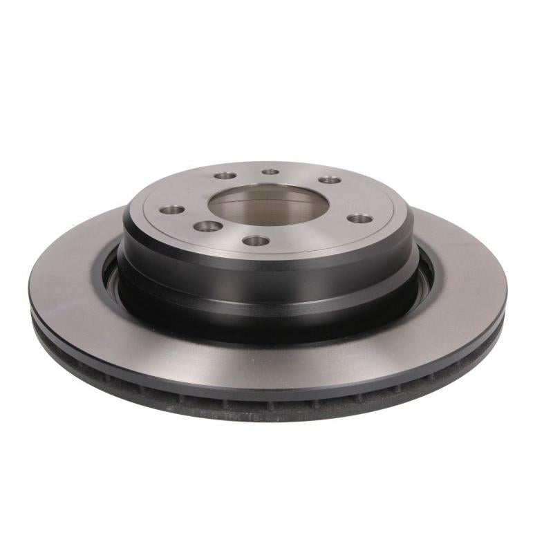 TRW MOTO DF4143 Brake Disc
