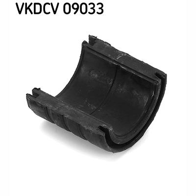 SKF VKDCV09033 Stabiliser Bar Bushing