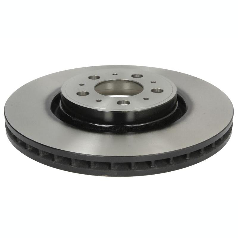TRW MOTO DF4731 Brake Disc