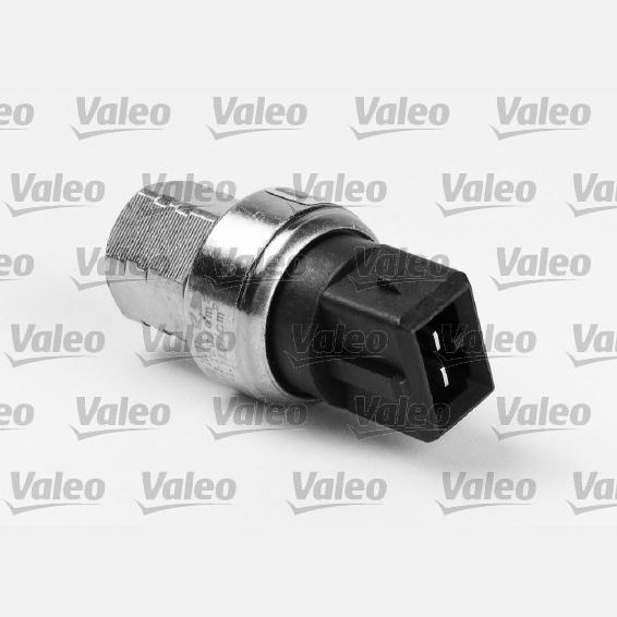 VALEO VAL509478 Air Conditioning Pressure Switch