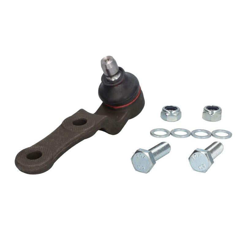 TRW JBJ151 Ball Joint