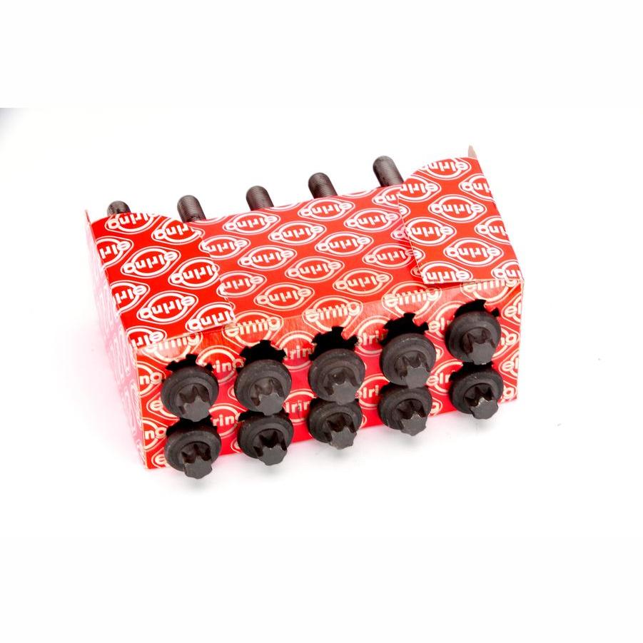 ELRING EL258270 Cylinder Head Bolt Set